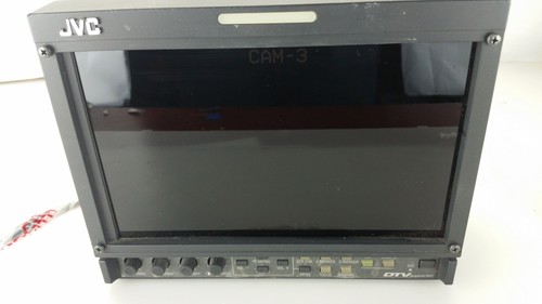 Jvc v9l1du multi - dt-v9l1du,