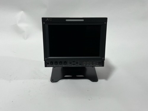 Jvc v9l5du hd sdi - dt-v9l5du, 9"